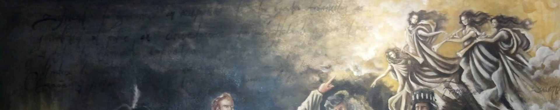 Imagen de portada