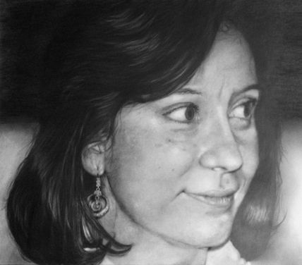 Recuerdo