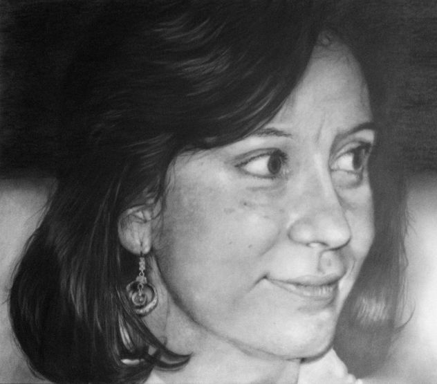 Recuerdo