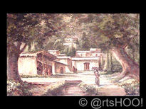 Vida Rural