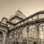 Madrid thumbnail 1