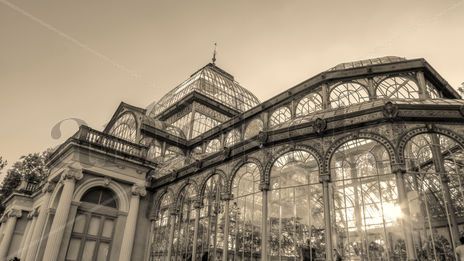 Arquitectura para...