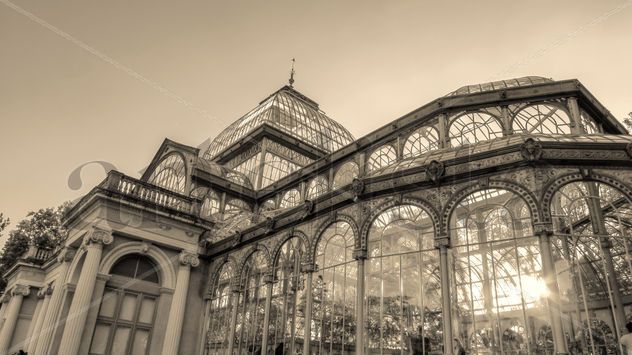 Arquitectura para la luz