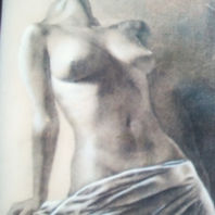 obra