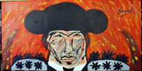 Matador