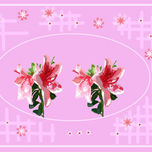 Azaleas rosas thumbnail 2