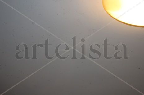 Aura de luz