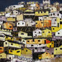 Favela 5