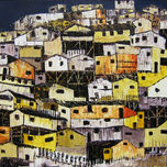 FAVELAS thumbnail 1