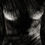Los Mares de la Luna thumbnail 1
