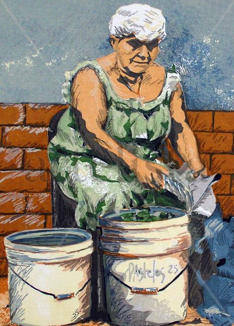 Manuela