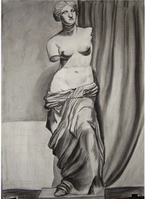 Venus de Milo