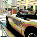 Coches antiguos thumbnail 1