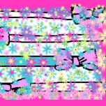 Paisajes infantiles thumbnail 1