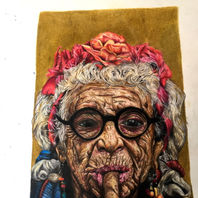 artwork