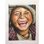 ivanna gautier thumbnail 1