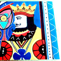 obra