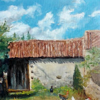 obra