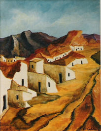 Paisaje