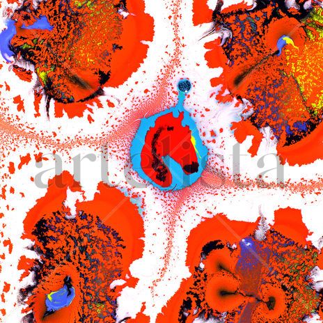 Micropaisaje 175