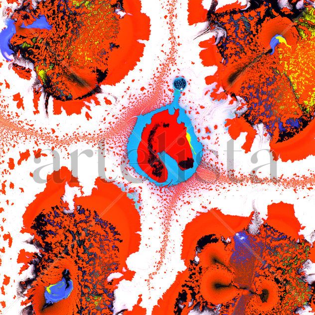 Micropaisaje 175