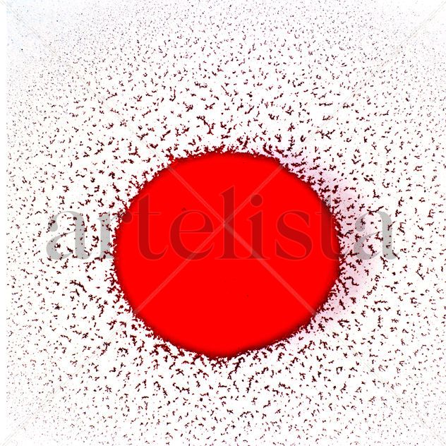 Micropaisaje 191