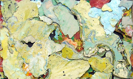 Texturas