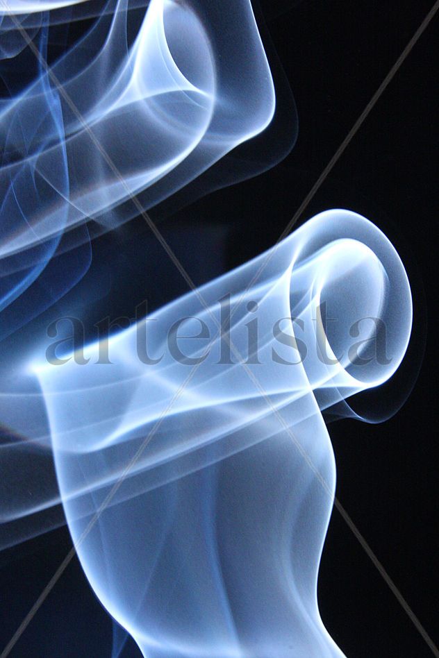 Humo 0218