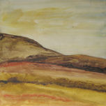 PAISAJES thumbnail 1