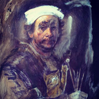 obra