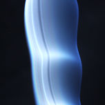 Humo thumbnail 2
