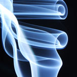 Humo thumbnail 1