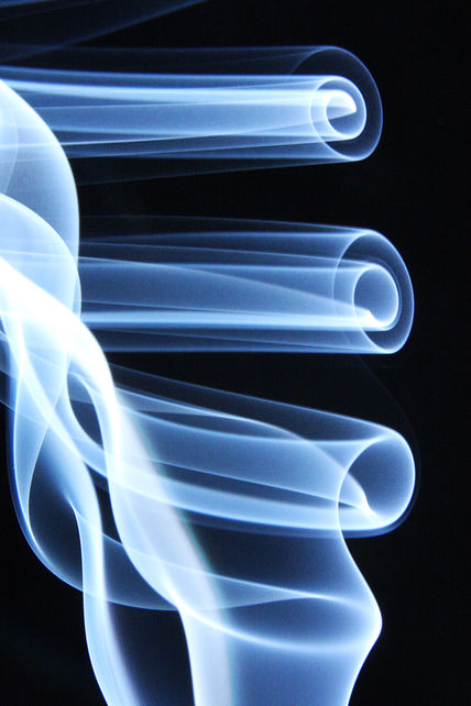 Humo 0270