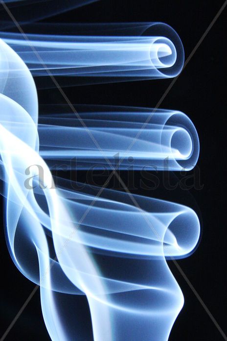 Humo 0270