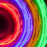 Leds thumbnail 1
