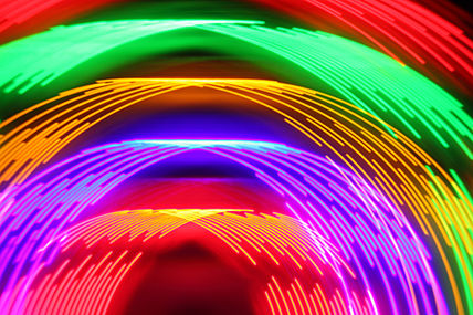 Leds 8755