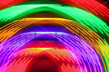 Leds 8755