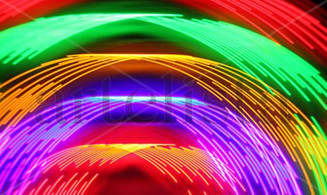 Leds