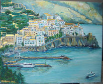 Amalfi