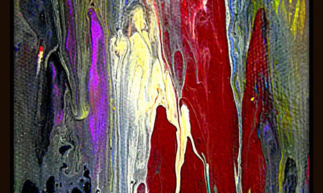 Colección Ciclo Sagrado