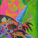Arte Carnavalesco thumbnail 1