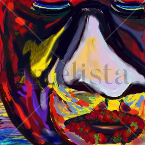 Africa 2