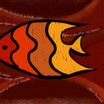 Peces thumbnail 2