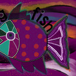 Peces thumbnail 1