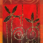 Abstracto thumbnail 1