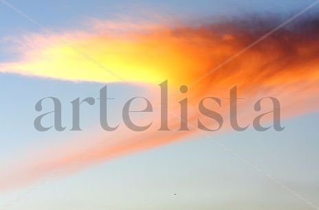 Nubes 0621