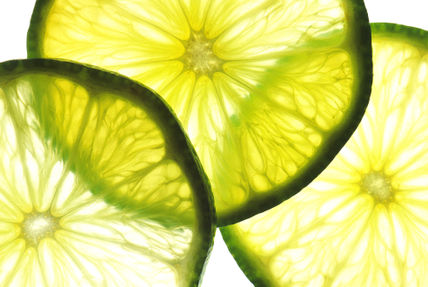 Limón.