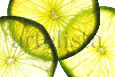 Limón.