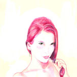 pléyades thumbnail 2