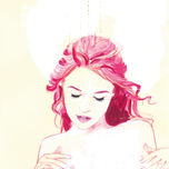 pléyades thumbnail 1
